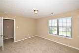 4050 Calaway Oaks Lane - Photo 22