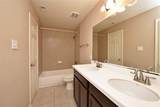 4050 Calaway Oaks Lane - Photo 23
