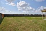 4050 Calaway Oaks Lane - Photo 24