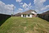 4050 Calaway Oaks Lane - Photo 25