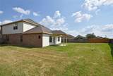 4050 Calaway Oaks Lane - Photo 26