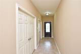 4050 Calaway Oaks Lane - Photo 3