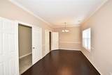 4050 Calaway Oaks Lane - Photo 4