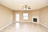 4050 Calaway Oaks Lane - Photo 5
