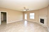 4050 Calaway Oaks Lane - Photo 6