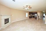 4050 Calaway Oaks Lane - Photo 7