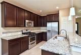 4050 Calaway Oaks Lane - Photo 8