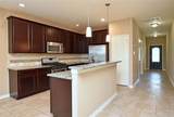4050 Calaway Oaks Lane - Photo 9