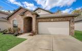 2009 Cedar Branch Drive - Photo 1