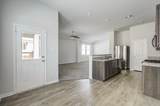 2009 Cedar Branch Drive - Photo 10