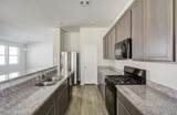 2009 Cedar Branch Drive - Photo 11
