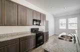 2009 Cedar Branch Drive - Photo 12