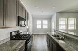 2009 Cedar Branch Drive - Photo 13