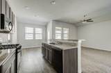 2009 Cedar Branch Drive - Photo 14