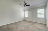 2009 Cedar Branch Drive - Photo 15