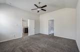 2009 Cedar Branch Drive - Photo 16