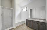 2009 Cedar Branch Drive - Photo 17