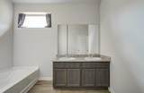 2009 Cedar Branch Drive - Photo 19