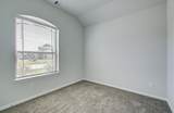 2009 Cedar Branch Drive - Photo 23