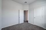 2009 Cedar Branch Drive - Photo 24