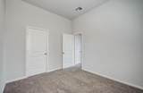2009 Cedar Branch Drive - Photo 26