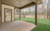 2009 Cedar Branch Drive - Photo 28