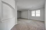 2009 Cedar Branch Drive - Photo 4