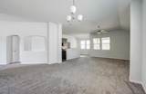 2009 Cedar Branch Drive - Photo 5