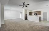 2009 Cedar Branch Drive - Photo 7
