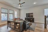 2 Honeycomb Ridge Place - Photo 10