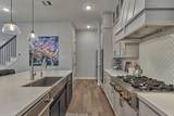 2 Honeycomb Ridge Place - Photo 14