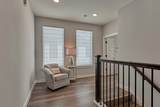 2 Honeycomb Ridge Place - Photo 16