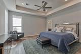 2 Honeycomb Ridge Place - Photo 17