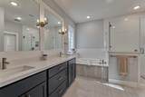 2 Honeycomb Ridge Place - Photo 19