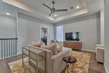 2 Honeycomb Ridge Place - Photo 22
