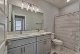 2 Honeycomb Ridge Place - Photo 25