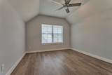 2 Honeycomb Ridge Place - Photo 26