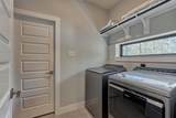 2 Honeycomb Ridge Place - Photo 28