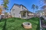2 Honeycomb Ridge Place - Photo 32