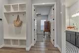 2 Honeycomb Ridge Place - Photo 6