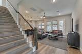 2 Honeycomb Ridge Place - Photo 8