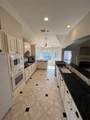 12607 Orchid Trail - Photo 13
