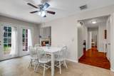 15 Nightwind Place - Photo 10