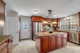 15 Nightwind Place - Photo 11