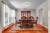 15 Nightwind Place - Photo 12