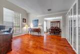 15 Nightwind Place - Photo 13