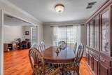 15 Nightwind Place - Photo 14