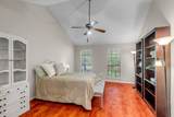 15 Nightwind Place - Photo 16