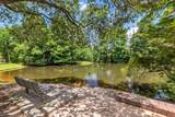 15 Nightwind Place - Photo 2