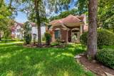 15 Nightwind Place - Photo 4